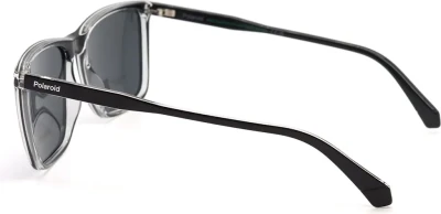 Polaroid PLD 4180/S 7C558M9