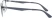 Оправа Оправа Ray-Ban RX 6363 2947 54