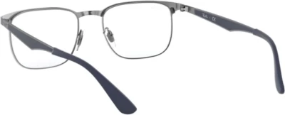 Ray-Ban RX 6363 2947 54