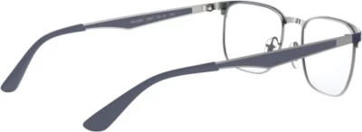 Ray-Ban RX 6363 2947 54