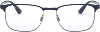 Ray-Ban RX 6363 2947 54