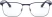 Оправа Оправа Ray-Ban RX 6363 2947 54