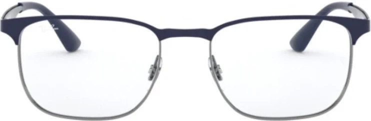 Оправа Оправа Ray-Ban RX 6363 2947 54