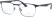 Оправа Оправа Ray-Ban RX 6363 2947 54