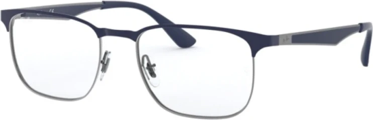 Оправа Оправа Ray-Ban RX 6363 2947 54