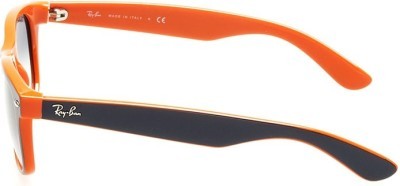 Ray-Ban RB2132 789/3F 55