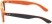 Солнцезащитные очки Солнцезащитные очки Ray-Ban RB2132 789/3F 55 Ray-Ban Ray-Ban