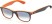 Солнцезащитные очки Солнцезащитные очки Ray-Ban RB2132 789/3F 55 Ray-Ban Ray-Ban