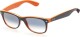 Солнцезащитные очки Солнцезащитные очки Ray-Ban RB2132 789/3F 55 Ray-Ban Ray-Ban