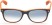 Солнцезащитные очки Солнцезащитные очки Ray-Ban RB2132 789/3F 55 Ray-Ban Ray-Ban