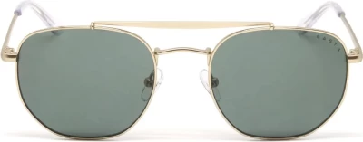 Casta CS 3041 LU GLDGRN