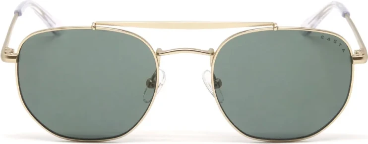 Сонцезахисні окуляри Сонцезахисні окуляри Casta CS 3041 LU GLDGRN