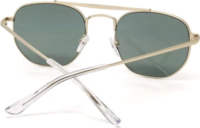 Casta CS 3041 LU GLDGRN