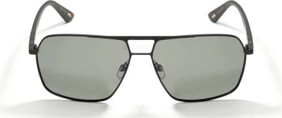 Mario Rossi MS 06-026 18Z