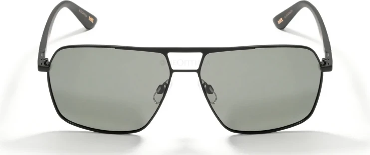 Солнцезащитные очки Солнцезащитные очки Mario Rossi MS 06-026 18Z