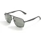 Mario Rossi MS 06-026 18Z