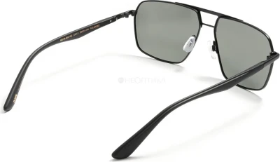 Mario Rossi MS 06-026 18Z