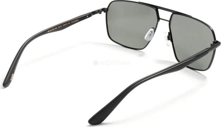 Солнцезащитные очки Солнцезащитные очки Mario Rossi MS 06-026 18Z