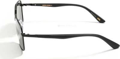 Mario Rossi MS 06-026 18Z