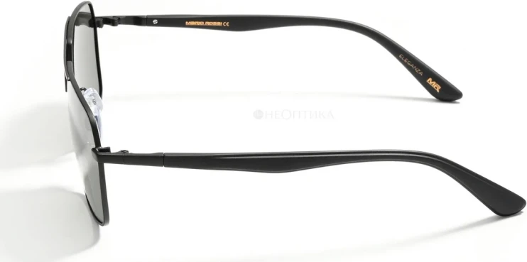 Солнцезащитные очки Солнцезащитные очки Mario Rossi MS 06-026 18Z