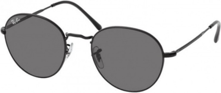 Солнцезащитные очки Солнцезащитные очки Ray-Ban RB3582 002/B1 53 Ray-Ban Ray-Ban
