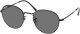 Солнцезащитные очки Солнцезащитные очки Ray-Ban RB3582 002/B1 53 Ray-Ban Ray-Ban