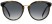 Солнцезащитные очки Солнцезащитные очки Givenchy GV 7115/F/S 086559O