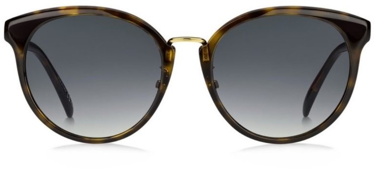 Сонцезахисні окуляри Сонцезахисні окуляри Givenchy GV 7115/F/S 086559O