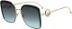 Солнцезащитные очки Солнцезащитные очки Fendi FF 0294/S 1ED58EQ