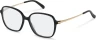 Rodenstock R8028 A 53