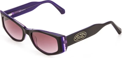 Enni Marco IS 12-063 13P