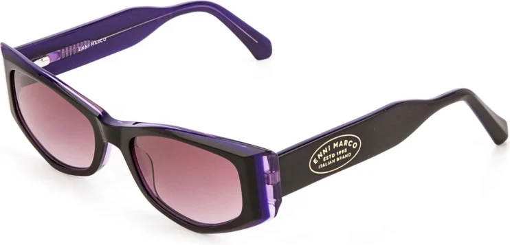 Сонцезахисні окуляри Сонцезахисні окуляри Enni Marco IS 12-063 13P