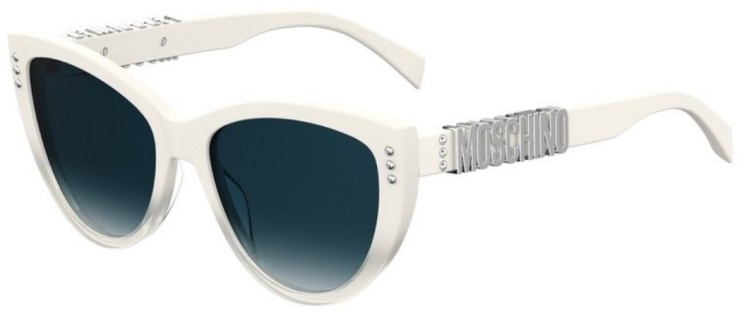Солнцезащитные очки Солнцезащитные очки Moschino MOS018/S VK65608