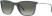 Солнцезащитные очки Солнцезащитные очки Ray-Ban RB4344 653671 56 Ray-Ban Ray-Ban