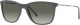 Солнцезащитные очки Солнцезащитные очки Ray-Ban RB4344 653671 56 Ray-Ban Ray-Ban