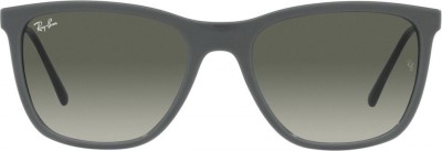 Ray-Ban RB4344 653671 56