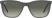 Солнцезащитные очки Солнцезащитные очки Ray-Ban RB4344 653671 56 Ray-Ban Ray-Ban