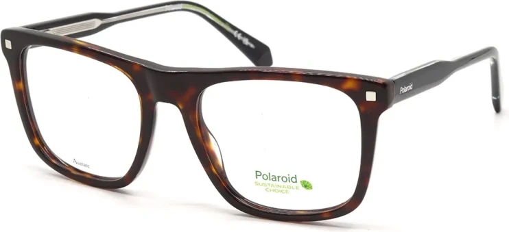Оправа Оправа Polaroid PLD D506 0865319