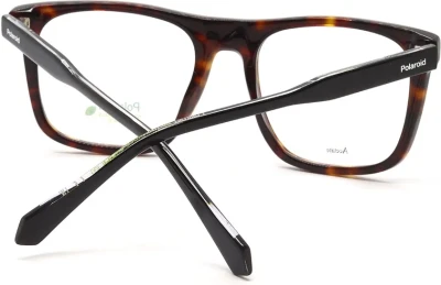 Polaroid PLD D506 0865319