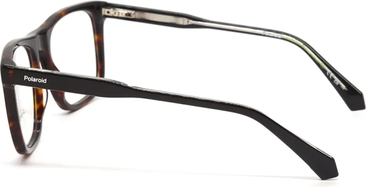 Оправа Оправа Polaroid PLD D506 0865319