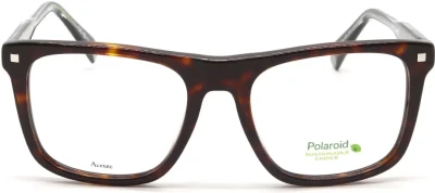 Polaroid PLD D506 0865319