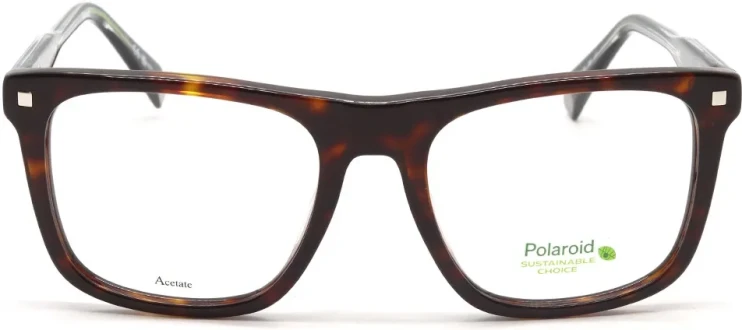 Оправа Оправа Polaroid PLD D506 0865319