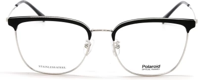 Polaroid PLD D399/G 8075519