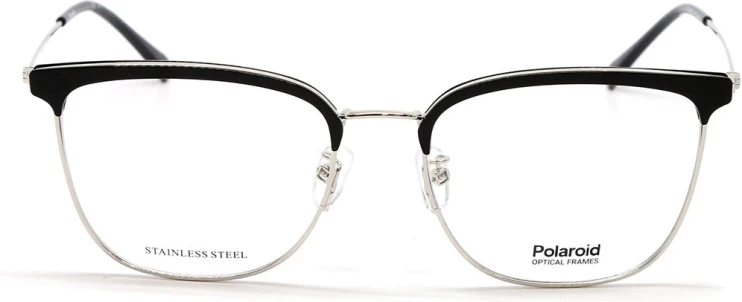 Оправа Оправа Polaroid PLD D399/G 8075519