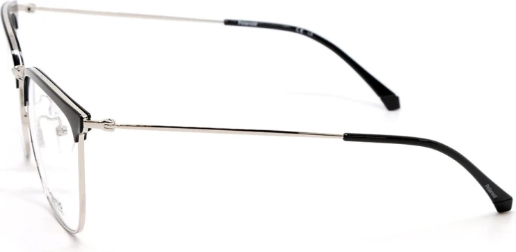 Оправа Оправа Polaroid PLD D399/G 8075519