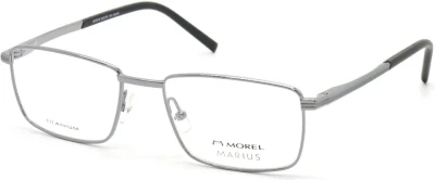 Marius Morel 50091S GG09