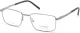 Marius Morel 50091S GG09
