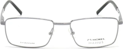 Marius Morel 50091S GG09