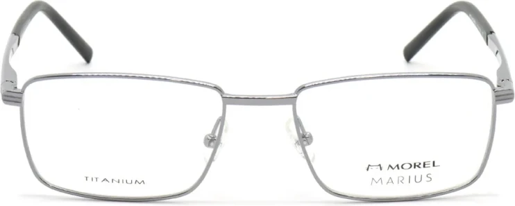Оправа Оправа Marius Morel 50091S GG09