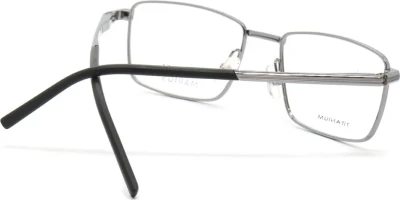 Marius Morel 50091S GG09